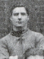 James Penman