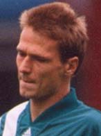 Torben Piechnik