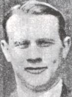 George Pither