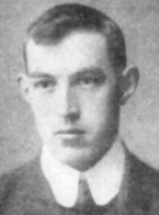 Peter Platt