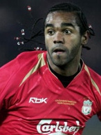 Florent Sinama-Pongolle