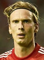 Christian Poulsen