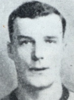 David Pratt