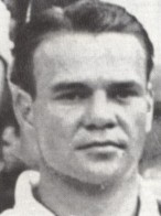 Bob Priday