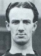 Bob Pursell