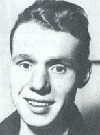 Bernard Ramsden