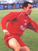 David Raven