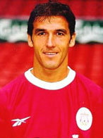 Karl-Heinz Riedle