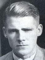 John Roberts