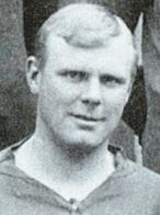 Bobby Robinson