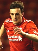 Jack Robinson