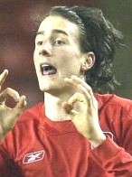 Miki Roque
