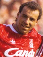 Ronny Rosenthal