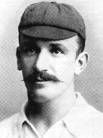 Jimmy Ross
