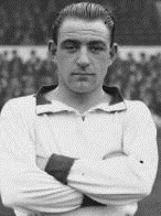 Bill Salisbury