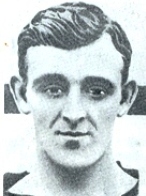 Jack Sambrook