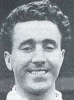 Roy Saunders