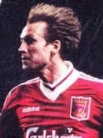 John Scales