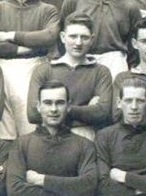 Tom Scott