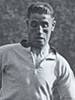 Albert Shears