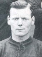 Jackie Sheldon
