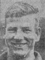 Arthur Leslie Shepherd