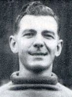 Cyril Sidlow