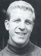 Bert Slater