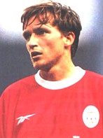 Vladimir Smicer