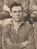 Jack Smith