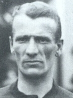 Sam Speakman