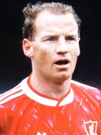 David Speedie
