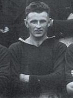 Willie Steel