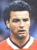 Paul Stewart