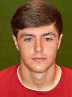 Layton Stewart