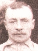 Jimmy Stott