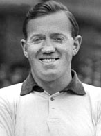 Albert Stubbins