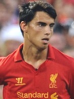  Suso