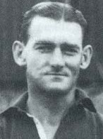 Phil Taylor