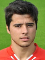 João Carlos Teixeira