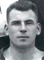 Jack Tennant