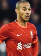 Thiago Alcantara