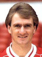 Phil Thompson