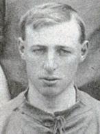 Tom Rogers
