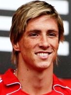 Fernando Torres