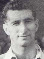 Geoff Twentyman