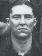 Harman van den Berg