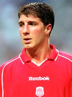 Gregory Vignal