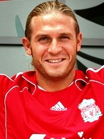 Andriy Voronin