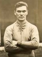 Walter Wadsworth